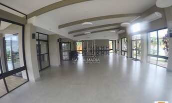 Imagem 4: Casa (sobrado em condominio) 3 dormitórios/suite, portaria 24hs, lazer, salão de festa, em