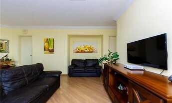 Imagem 2: MDMP 55 Apto 601781044-16