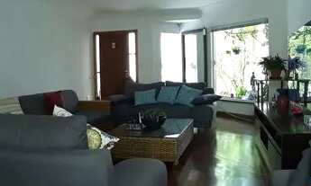 Imagem 7: SOBRADO - VILA GILDA - SP