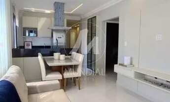 Imagem 3: Apartamento (tipo - padrao) 2 dormitórios/suite, cozinha planejada, portaria 12hs, em cond