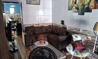 Imagem 5: Duplex único dono