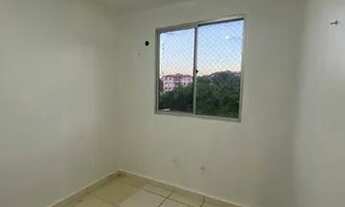 Imagem 7: Alugo apto - Conquista Torquato (Semi-mobiliado