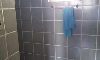 Imagem 6: Apartamento Apartamento com 2 dormitórios