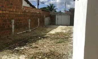 Imagem 3: Casa Casa com 2 dormitórios