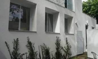 Imagem 12: SOBRADO - JARDIM EUROPA - SP