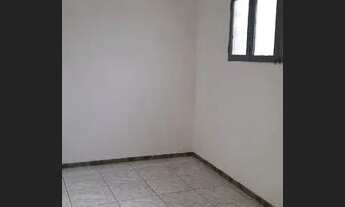 Imagem 6: Quitinete no centro de João Pessoa próximo a faculdade