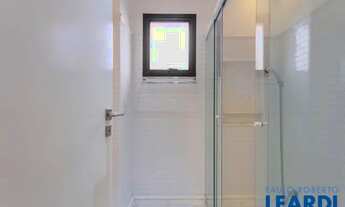 Imagem 7: APARTAMENTO - JARDIM PAULISTA - SP