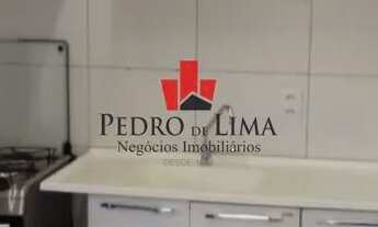 Imagem 2: Apartamento Mooca, 2 dormitórios, sendo 1 suíte, próximo ao metrô Vila Prudente