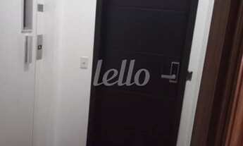 Imagem 4: São Paulo - Apartamento Padrão - Vila Olímpia