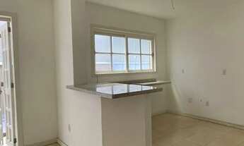 Imagem 5: Casa Condominio em Vila Jardim