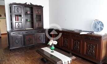 Imagem 5: Casa - Vila Marieta - Campinas