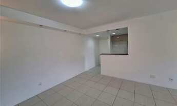 Imagem 3: Excelente apto.de 3 quartos, sendo 1 suíte para locação AquaGreen