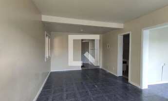 Imagem 5: Casa para Aluguel - Feitoria, 3 Quartos, 160 m2