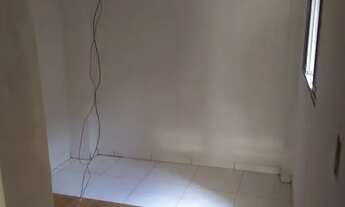 Imagem 3: Casa em Itapevi setor A