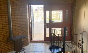 Imagem 5: Linda Cobertura na República