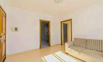 Imagem 7: Apartamento de 2 dormitórios próximo shopping Iguatemi