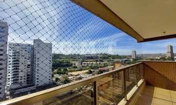 Imagem 4: Apartamento - Ribeirão Preto - Santa Cruz do Jose Jacques - Região Sul