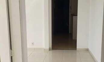 Imagem 6: Aluguel apartamento