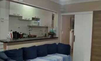 Imagem 6: APARTAMENTO - LIBERDADE - SP