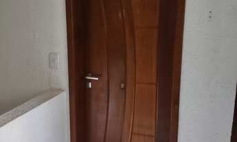 Imagem 3: Alugo AP 2/4 mobiliado 2 banheiros no Gran Village Turu V na chácara Brasil Turu