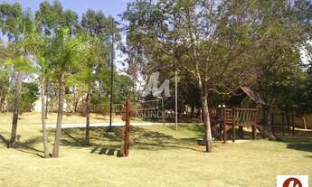 Imagem 7: Casa (térrea em condominio) 3 dormitórios/suite, cozinha planejada, portaria 24 horas, em