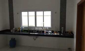 Imagem 2: CASA RESIDENCIAL em INDAIATUBA - SP, JARDIM ESPLANADA II