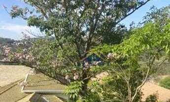 Imagem 6: Casa com 4 dormitórios, 451 m² - venda por R$ 2.600.000,00 ou aluguel por R$ 16.700,00/mês