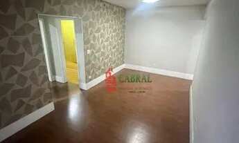 Imagem 6: Apartamento com 2 dormitórios para alugar, 75 m² por R$ 1.880,00/mês - Vila Harmonia - Gua