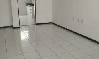 Imagem 6: Apartamento Apartamento com 2 dormitórios