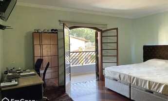 Imagem 5: Casa à venda em Sao Bernardo do Campo