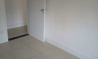 Imagem 7: BOM APARTAMENTO C/55,00 M2 PRÓXIMO SHOPPING