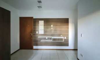 Imagem 4: Apartamento com 2 quartos para alugar por R$ 1390.00, 68.99 m2 - SANTO ANTONIO - JOINVILLE