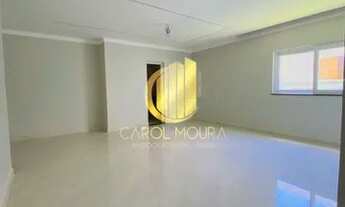 Imagem 6: Condomínio Alphaville Casa com 3 suítes, piscina