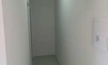 Imagem 6: Apartamento Apartamento com 2 dormitórios