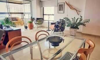 Imagem: Apartamento à venda no Serrinha