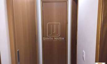 Imagem 7: Apartamento (tipo - padrao) 3 dormitórios/suite, cozinha planejada, portaria 24hs, lazer