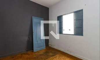 Imagem 3: Casa para Aluguel - Vila Pompéia, 3 Quartos, 120 m2