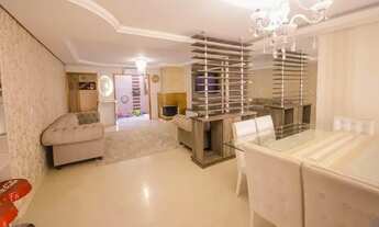 Imagem 3: Casa Desvio Rizzo Caxias do Sul