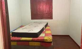 Imagem 5: Vendo uma casa Casa com 3 dormitórios