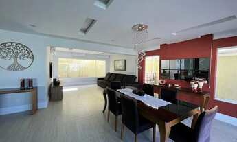 Imagem 2: Casa Mobiliada - Bothanica