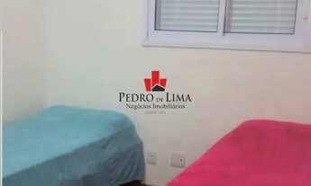 Imagem 3: Apartamento Mooca, 2 dormitórios, sendo 1 suíte, próximo ao metrô Vila Prudente