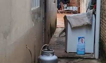 Imagem 7: Casa Casa com 1 dormitório