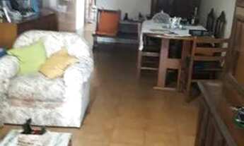 Imagem 3: CASA TÉRREA - ALTO DA LAPA - SP