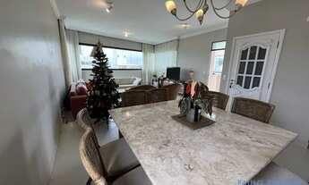 Imagem 4: COBERTURA - VILA ALZIRA - SP