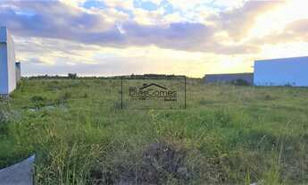 Imagem: PELOTAS - Terreno Padrão - Três Vendas