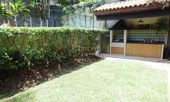 Imagem 5: Casa de Vila, Jardim dos Estados - São Paulo