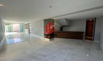 Imagem 5: Casa de condomínio sobrado para venda possui 313 metros quadrados com 4 quartos