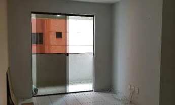 Imagem: Apartamento Nova Betânia com 2 quartos