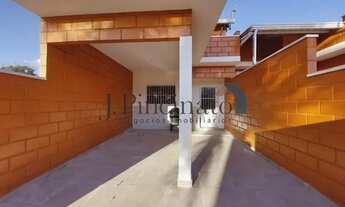 Imagem 5: Casa Sobrado em Jundiaí