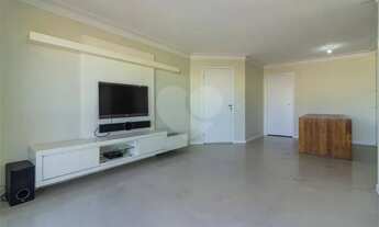 Imagem 3: Apartamento 3 quartos, condomínio Clube